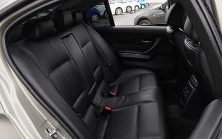 BMW 3 серия, 2007 год, 850 000 рублей, 7 фотография