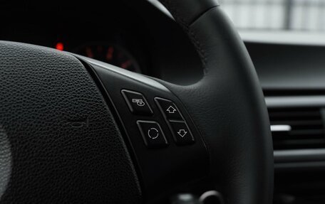 BMW 3 серия, 2007 год, 850 000 рублей, 15 фотография