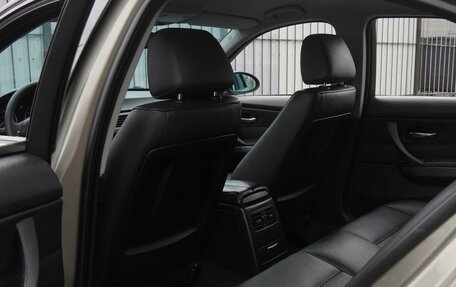 BMW 3 серия, 2007 год, 850 000 рублей, 11 фотография