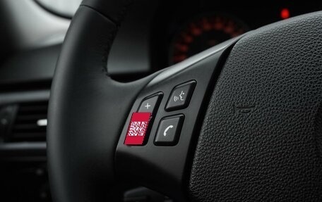 BMW 3 серия, 2007 год, 850 000 рублей, 14 фотография