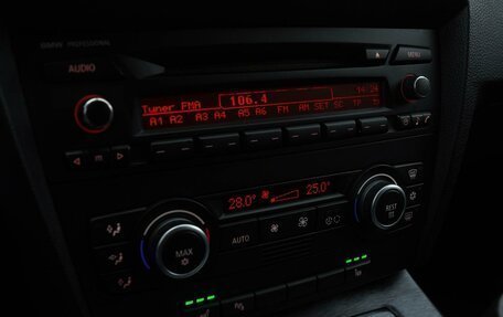 BMW 3 серия, 2007 год, 850 000 рублей, 16 фотография