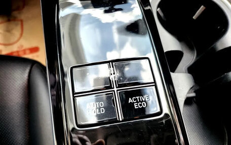 Hyundai Sonata VIII, 2021 год, 1 690 222 рублей, 17 фотография