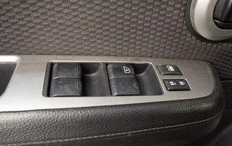 Nissan Tiida, 2007 год, 599 000 рублей, 8 фотография