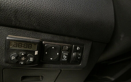 Nissan Tiida, 2007 год, 599 000 рублей, 13 фотография