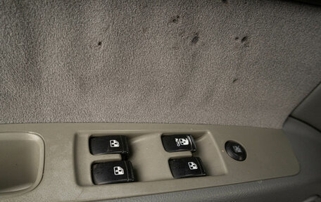 Chevrolet Lacetti, 2008 год, 399 000 рублей, 8 фотография