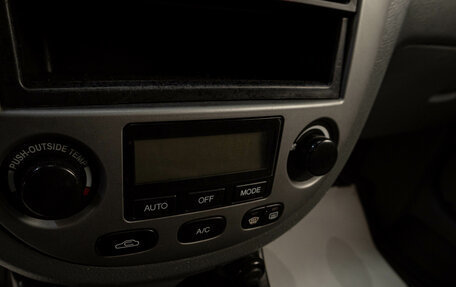 Chevrolet Lacetti, 2008 год, 399 000 рублей, 13 фотография