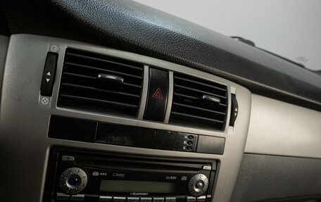 Chevrolet Lacetti, 2008 год, 399 000 рублей, 12 фотография