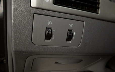 Chevrolet Lacetti, 2008 год, 399 000 рублей, 9 фотография