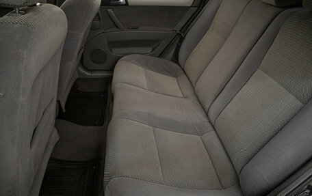 Chevrolet Lacetti, 2008 год, 399 000 рублей, 15 фотография