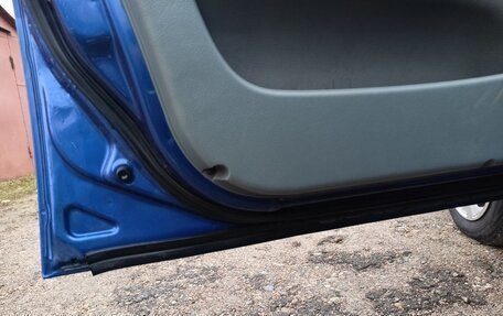 Chevrolet Lacetti, 2008 год, 450 000 рублей, 15 фотография