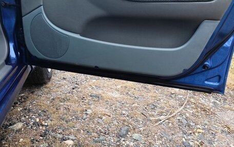 Chevrolet Lacetti, 2008 год, 450 000 рублей, 7 фотография