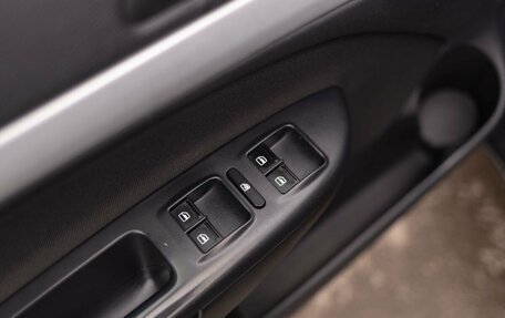 Skoda Octavia, 2011 год, 750 000 рублей, 15 фотография