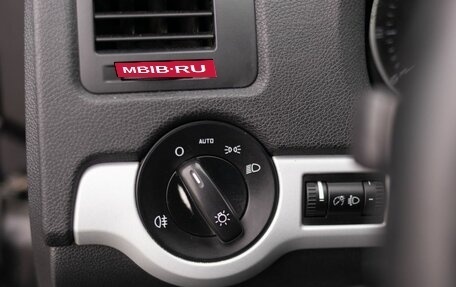 Skoda Octavia, 2011 год, 750 000 рублей, 16 фотография