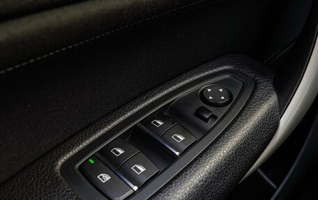 BMW 1 серия, 2018 год, 1 750 000 рублей, 18 фотография