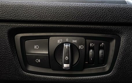 BMW 1 серия, 2018 год, 1 750 000 рублей, 20 фотография