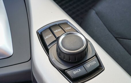 BMW 1 серия, 2018 год, 1 750 000 рублей, 12 фотография