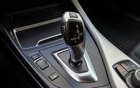 BMW 1 серия, 2018 год, 1 750 000 рублей, 13 фотография