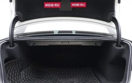 BMW 3 серия, 2021 год, 2 690 555 рублей, 7 фотография