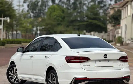 Volkswagen Lavida, 2022 год, 1 764 555 рублей, 6 фотография