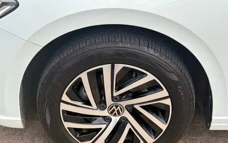 Volkswagen Lavida, 2022 год, 1 764 555 рублей, 9 фотография