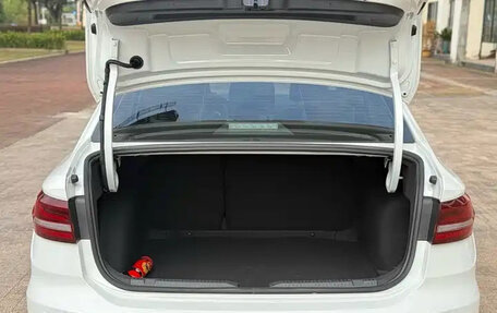 Volkswagen Lavida, 2022 год, 1 764 555 рублей, 11 фотография