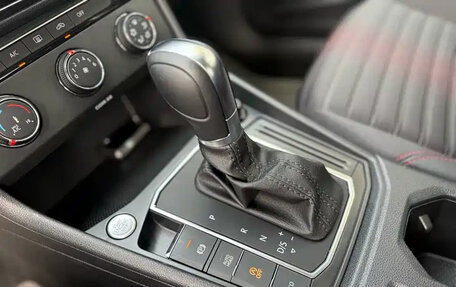 Volkswagen Lavida, 2022 год, 1 764 555 рублей, 16 фотография