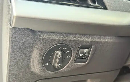 Volkswagen Lavida, 2022 год, 1 764 555 рублей, 20 фотография