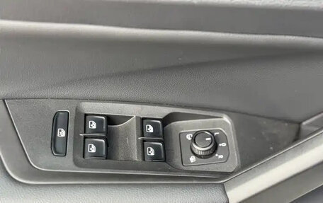 Volkswagen Lavida, 2022 год, 1 764 555 рублей, 17 фотография