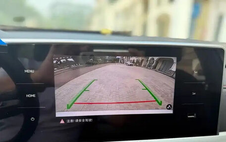 Volkswagen Lavida, 2022 год, 1 764 555 рублей, 19 фотография