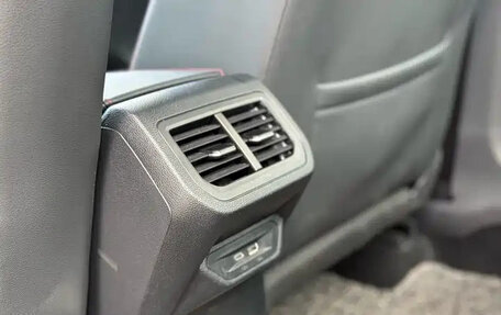 Volkswagen Lavida, 2022 год, 1 764 555 рублей, 23 фотография