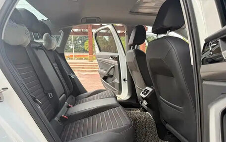 Volkswagen Lavida, 2022 год, 1 764 555 рублей, 22 фотография