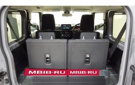 Suzuki Jimny, 2022 год, 1 700 050 рублей, 13 фотография