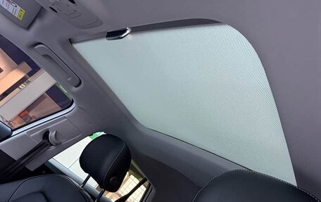 Audi Q2 I, 2021 год, 1 650 050 рублей, 13 фотография