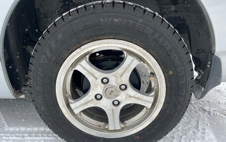 Toyota Corolla, 2005 год, 650 000 рублей, 6 фотография