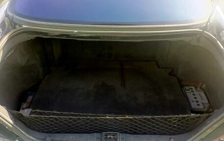 Mercedes-Benz S-Класс, 2002 год, 485 000 рублей, 19 фотография