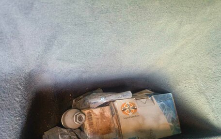 Mercedes-Benz S-Класс, 2002 год, 485 000 рублей, 20 фотография