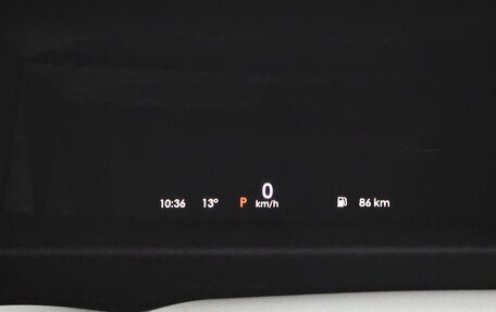 Lincoln Aviator II, 2021 год, 5 119 001 рублей, 18 фотография