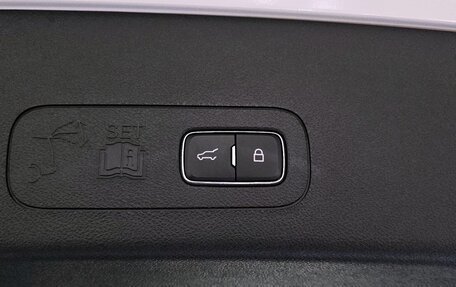 Lincoln Aviator II, 2021 год, 5 119 001 рублей, 19 фотография