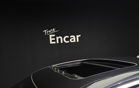 BMW 5 серия, 2021 год, 3 790 001 рублей, 6 фотография