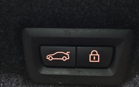 BMW 5 серия, 2021 год, 3 790 001 рублей, 19 фотография