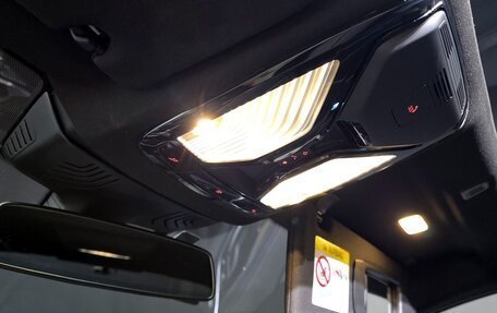 BMW 5 серия, 2021 год, 3 790 001 рублей, 17 фотография