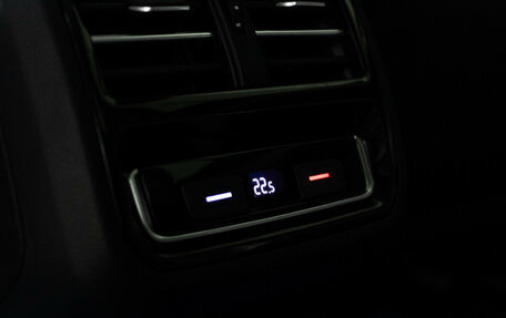 Volkswagen Passat B8 рестайлинг, 2017 год, 1 499 777 рублей, 21 фотография