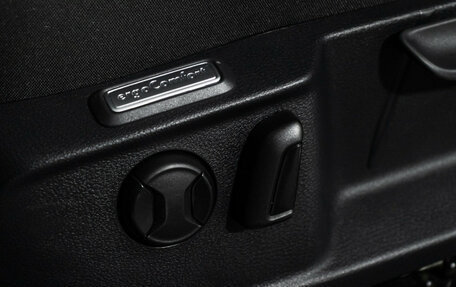 Volkswagen Passat B8 рестайлинг, 2017 год, 1 499 777 рублей, 20 фотография