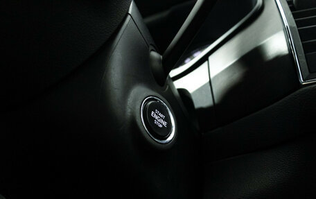 Skoda Kodiaq I, 2018 год, 2 689 898 рублей, 18 фотография