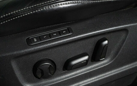 Skoda Kodiaq I, 2018 год, 2 689 898 рублей, 17 фотография