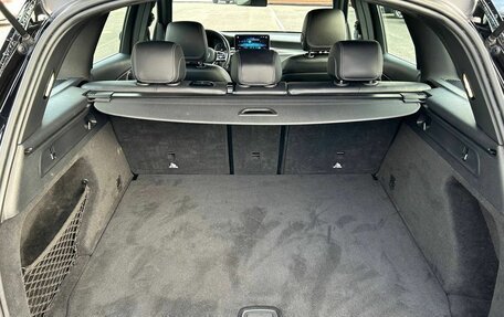 Mercedes-Benz GLC, 2019 год, 3 249 000 рублей, 16 фотография