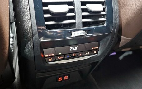 BMW X4, 2022 год, 5 390 001 рублей, 7 фотография