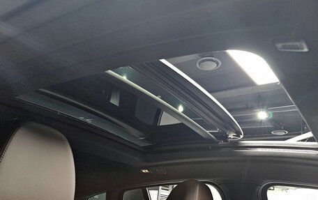 BMW X4, 2022 год, 5 390 001 рублей, 19 фотография