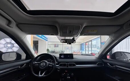 Mazda CX-5 II, 2022 год, 2 275 005 рублей, 6 фотография