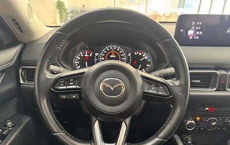 Mazda CX-5 II, 2022 год, 2 275 005 рублей, 7 фотография